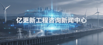公司新闻