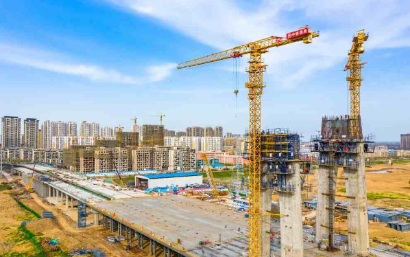 市政路桥竣工资料编制代做